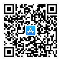 App Store