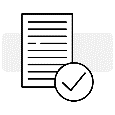 Подпишите согласие на участие в исследовании